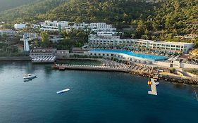 Blue Dreams Resort Bodrum
